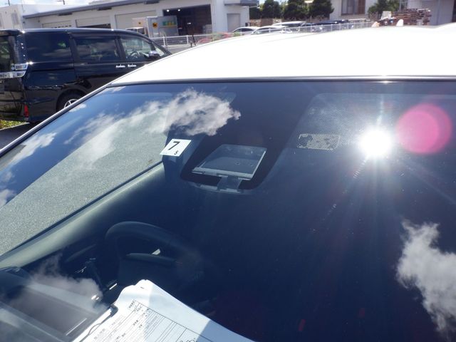 Toyota AQUA 2020-07 7107-7