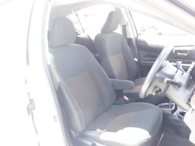 Toyota AQUA 2020-07 7107-10