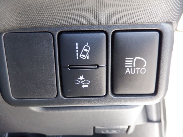 Toyota AQUA 2020-07 7107-21