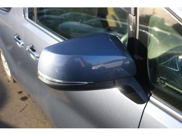 Toyota VELLFIRE 2015-12 191829-6