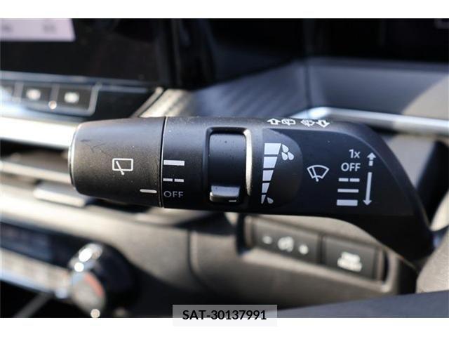 Nissan NOTE 2021-01 331481-15