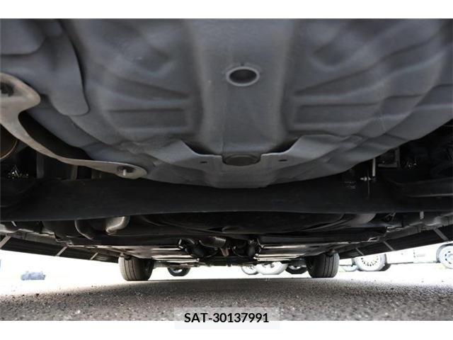 Nissan NOTE 2021-01 331481-25