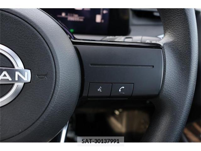 Nissan NOTE 2021-01 331481-14