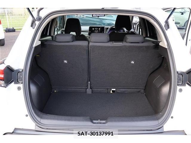 Nissan NOTE 2021-01 331481-24