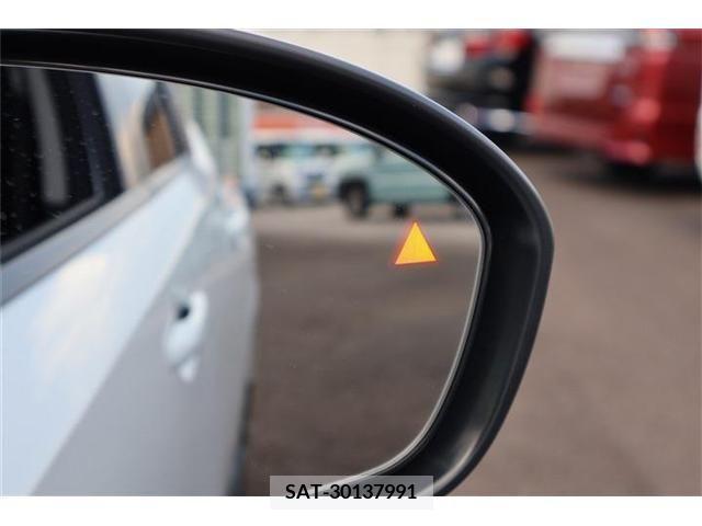Nissan NOTE 2021-01 331481-13