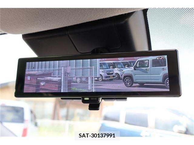 Nissan NOTE 2021-01 331481-8