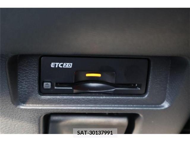 Nissan NOTE 2021-01 331481-12