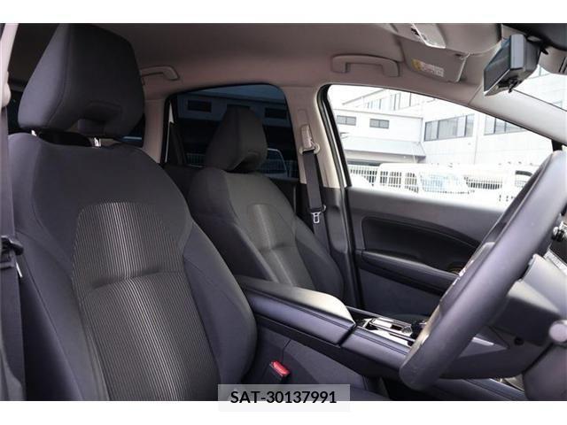 Nissan NOTE 2021-01 331481-22