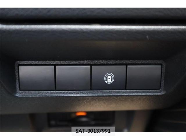 Nissan NOTE 2021-01 331481-11