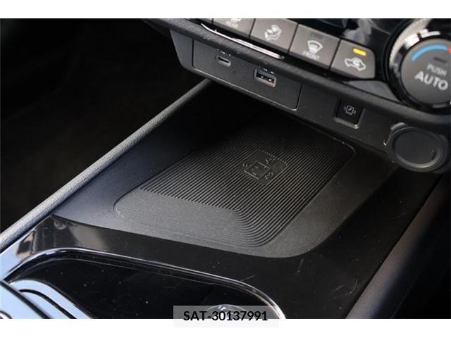 Nissan NOTE 2021-01 331481-27