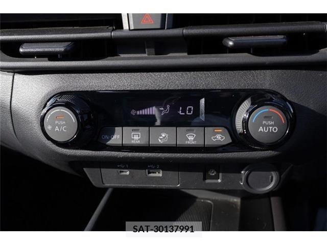 Nissan NOTE 2021-01 331481-17