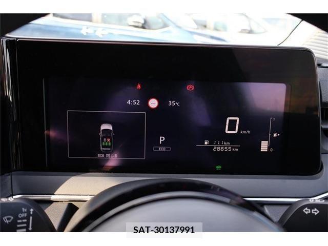 Nissan NOTE 2021-01 331481-10