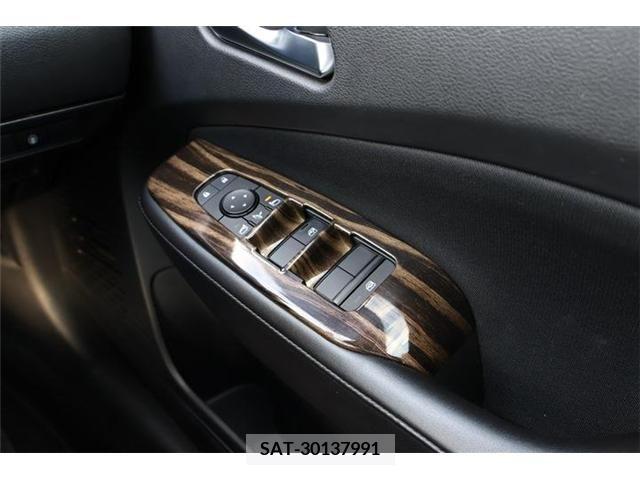 Nissan NOTE 2021-01 331481-20