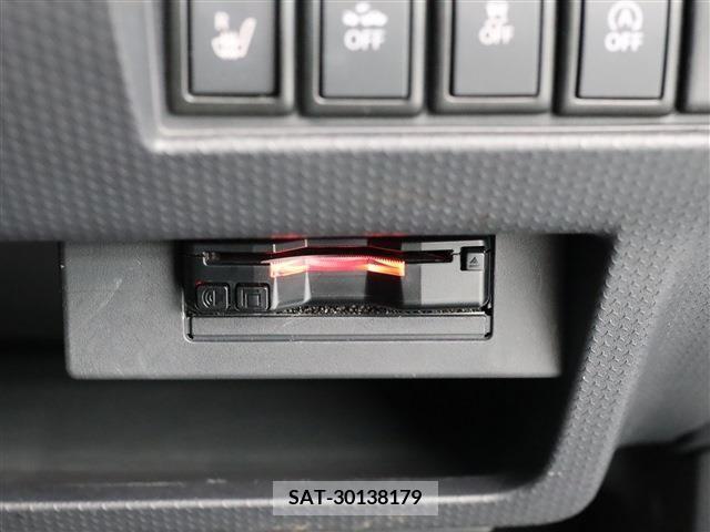 Mazda FLAIR CROSSOVER 2016-01 219341-4