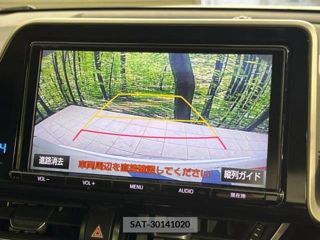 Toyota C-HR 2018-04 323036-5