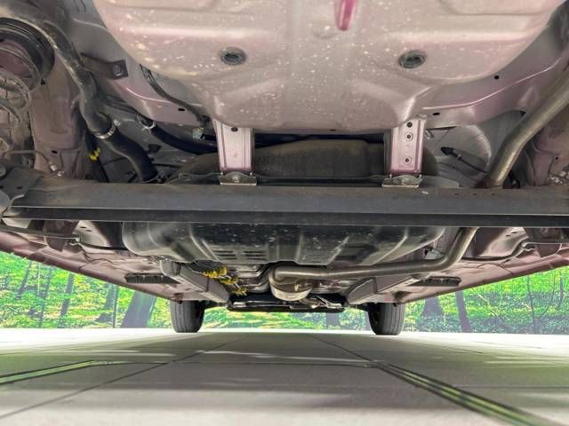Daihatsu TANTO 2019-02 196785-19