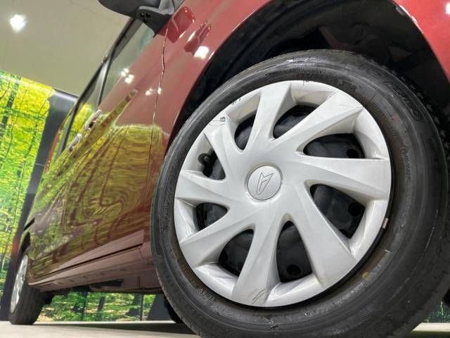 Daihatsu TANTO 2019-02 196785-13