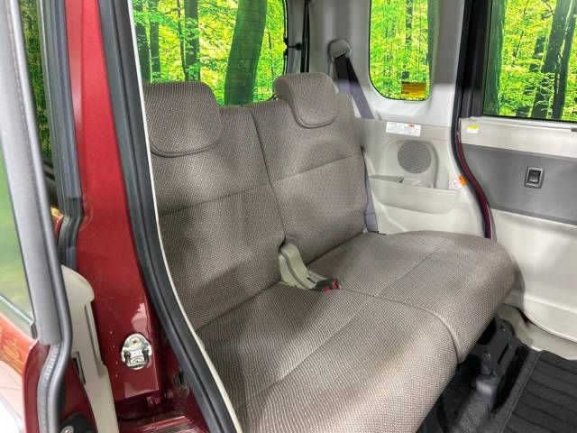 Daihatsu TANTO 2019-02 196785-9