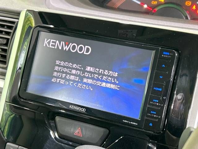 Daihatsu TANTO 2019-02 196785-2