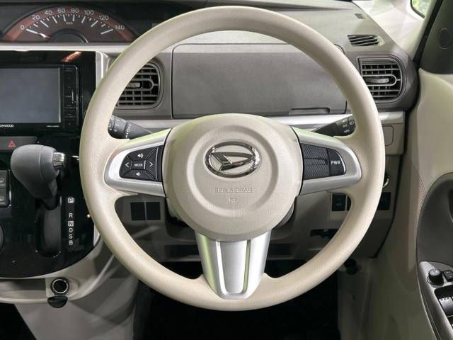 Daihatsu TANTO 2019-02 196785-11