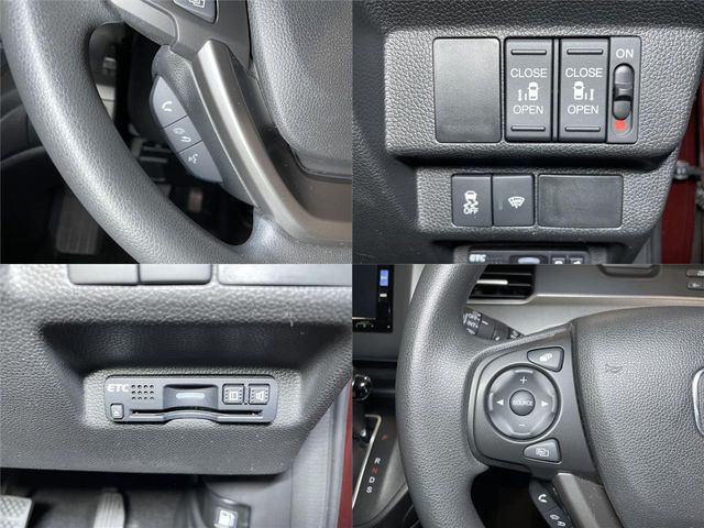 Honda FREED 2017-05 10890-19