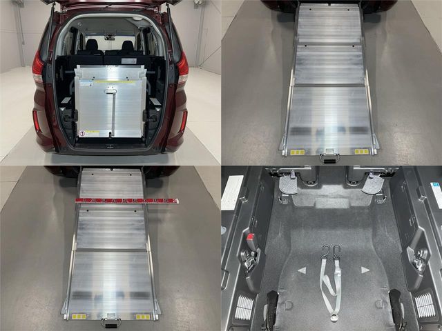 Honda FREED 2017-05 10890-6