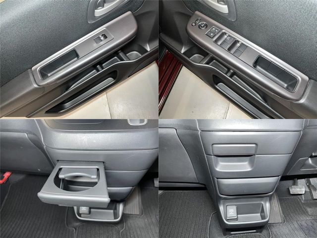 Honda FREED 2017-05 10890-17