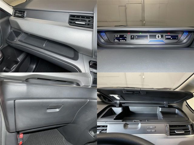 Honda FREED 2017-05 10890-18