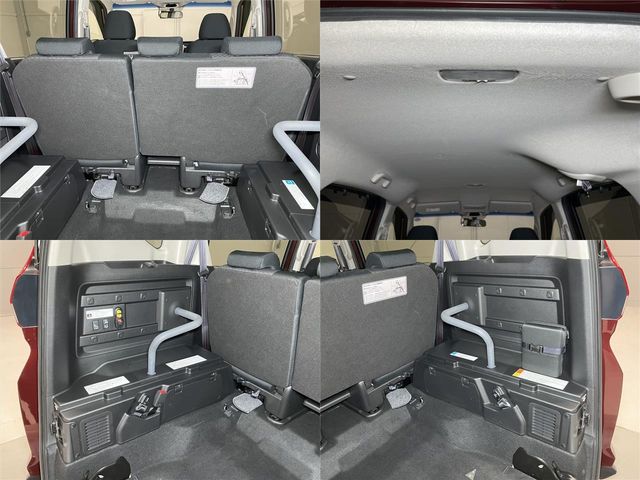 Honda FREED 2017-05 10890-9