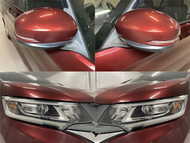 Honda FREED 2017-05 10890-23