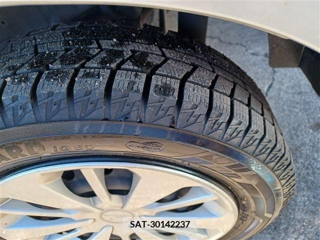 Daihatsu THOR 2019-01 225101-18