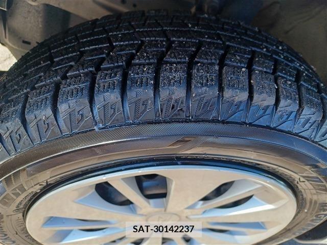 Daihatsu THOR 2019-01 225101-17