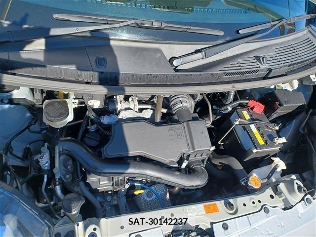 Daihatsu THOR 2019-01 225101-15