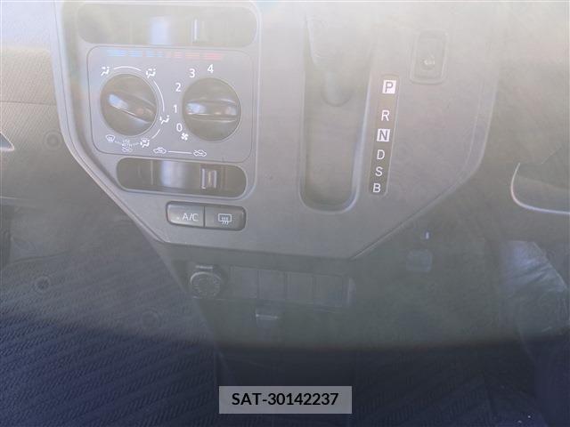 Daihatsu THOR 2019-01 225101-14