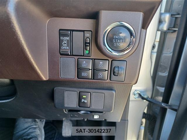Daihatsu THOR 2019-01 225101-13