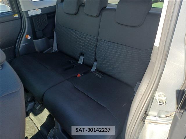 Daihatsu THOR 2019-01 225101-11