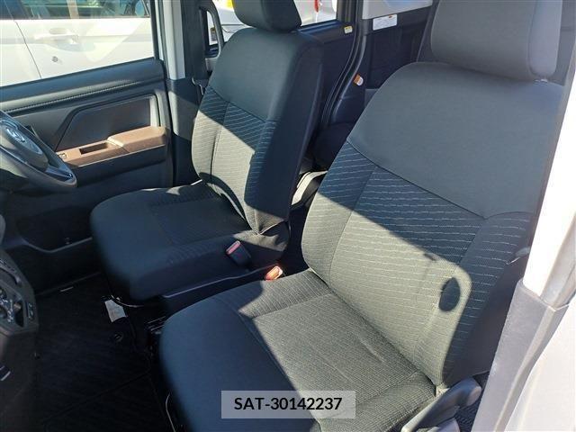 Daihatsu THOR 2019-01 225101-10