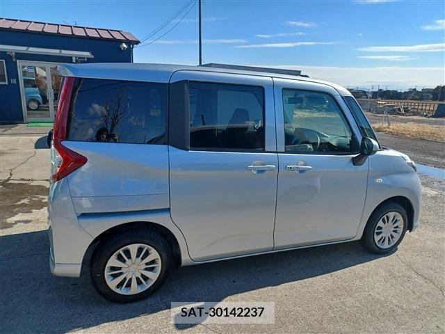Daihatsu THOR 2019-01 225101-3