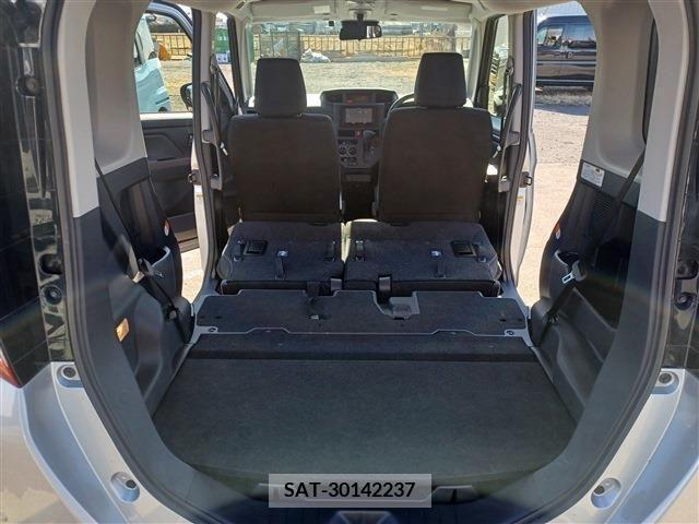 Daihatsu THOR 2019-01 225101-9