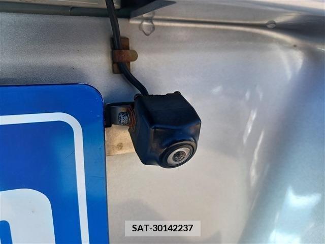 Daihatsu THOR 2019-01 225101-7