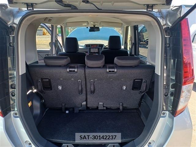 Daihatsu THOR 2019-01 225101-8