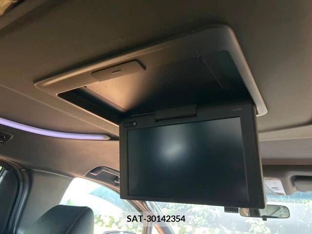 Toyota ALPHARD 2017-09 281104-3