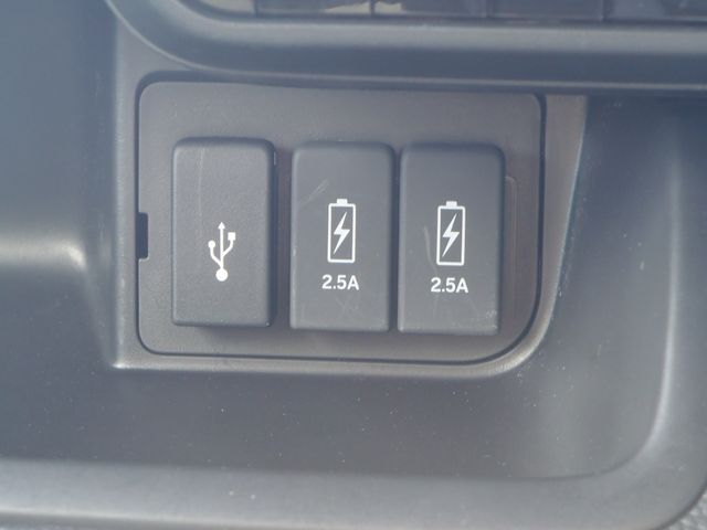 Honda N BOX CUSTOM 2018-11 184104-18