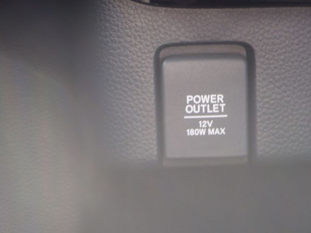 Honda N BOX CUSTOM 2018-11 184104-19