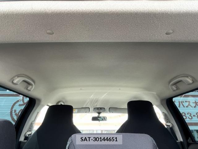 Suzuki SWIFT 2018-03 286691-16