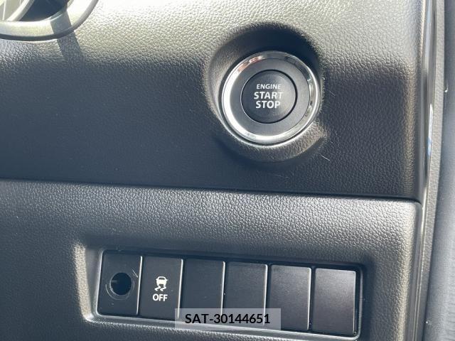 Suzuki SWIFT 2018-03 286691-28