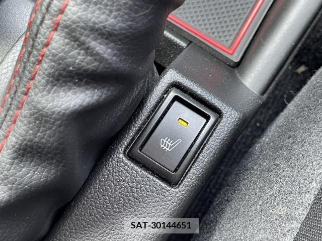 Suzuki SWIFT 2018-03 286691-26