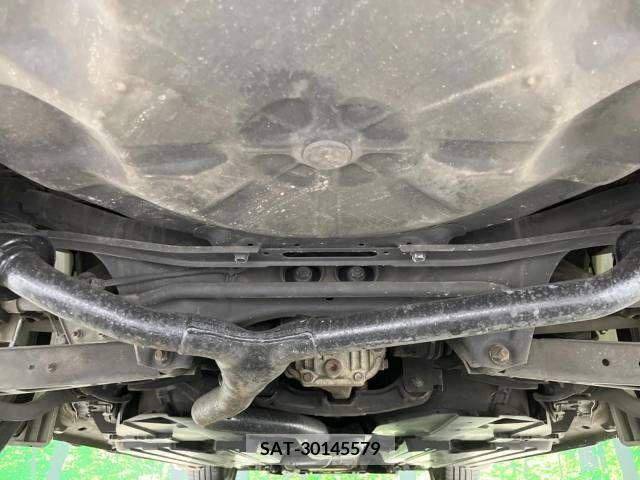 Subaru LEVORG 2014-09 274937-17