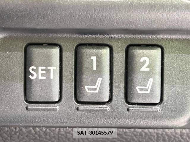 Subaru LEVORG 2014-09 274937-6