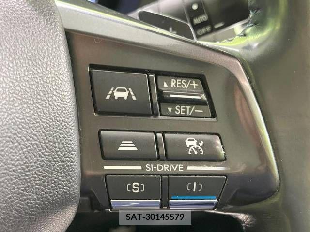 Subaru LEVORG 2014-09 274937-5